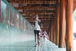 BIB: 
                            <button type="button" onclick="openModal(26924044)" class="btn btn-primary btn-sm float-right btn-popup" data-toggle="modal" data-target=".modal-high-quality">
                        <i class="fas fa-shopping-cart"></i> Add to Cart
                    </button>
                                            <button type="button" onclick="isThisMe(26924044, true)" class="btn btn-success btn-sm float-right btn-popup btn-isme hidden" data-toggle="tooltip" data-placement="bottom" title="นี่คือรูปของคุณใช่ไหม คลิกที่นี่เพื่อเอาเข้าอัลบั้ม">
                        <i class="fas fa-plus"></i> Add to album
                    </button>
                    <button type="button" onclick="isThisMe(26924044, false)" class="btn btn-warning btn-sm float-right btn-popup btn-isnotme hidden">
                        <i class="fas fa-ban"></i> Remove from album
                    </button>